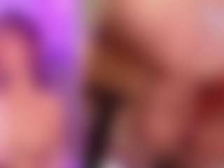 Show Live Sex Cam PamelaAddams