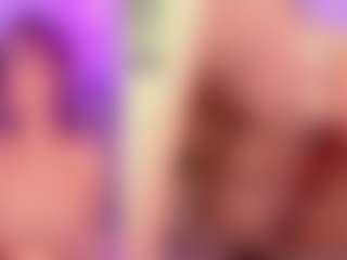 PamelaAddams's Live Sex Cam Show