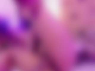 PamelaAddams's Live Sex Cam Show