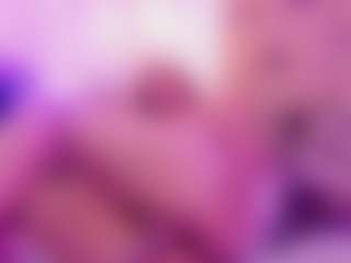 Live cam show with PamelaAddams - Hairy Pussy Red Hair on CSO-WL