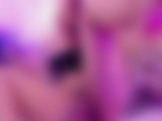 PamelaAddams's Live Sex Cam Show