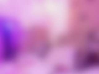 PamelaAddams's Live Sex Cam Show