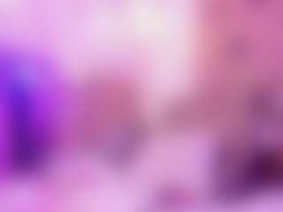 PamelaAddams's Live Sex Cam Show