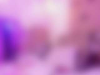 PamelaAddams's Live Sex Cam Show
