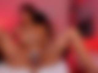 PamelaAddams's Live Sex Cam Show
