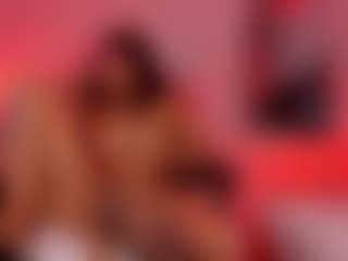 Live cam show with PamelaAddams - Athletic on camwithhim.com