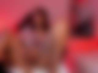 Live cam show with PamelaAddams - Thin on Camsoda