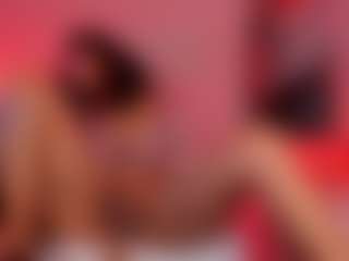 Live cam show with PamelaAddams - Bondage on slutload