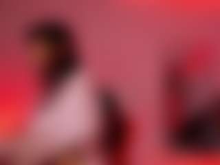 Live cam show with PamelaAddams - Red Hair Blowjob on livesuperchat.net