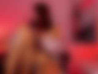 Live cam show with PamelaAddams - Red Hair Amateur on instabang