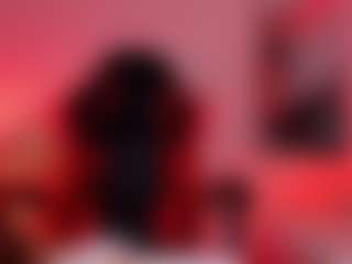 PamelaAddams's Live Sex Cam Show
