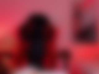 PamelaAddams's Live Sex Cam Show