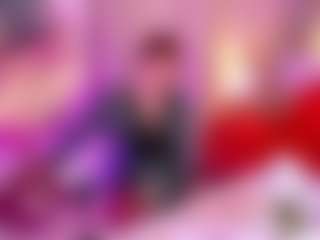 PamelaAddams's Live Sex Cam Show