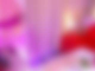 PamelaAddams's Live Sex Cam Show
