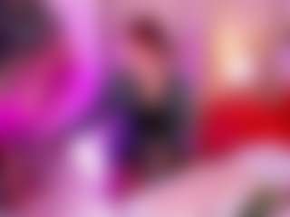 PamelaAddams's Live Sex Cam Show