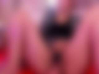 PamelaAddams's Live Sex Cam Show