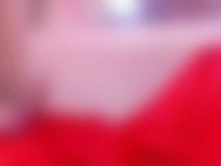 PamelaAddams's Live Sex Cam Show