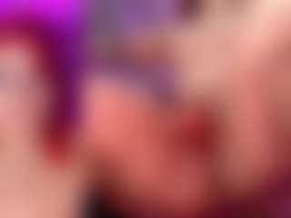 Live cam show with PamelaAddams - Red Hair Fetish on sexytreat.net