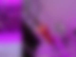 PamelaAddams's Live Sex Cam Show