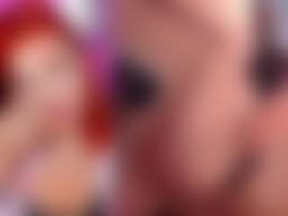 PamelaAddams's Live Sex Cam Show