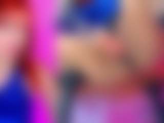 PamelaAddams's Live Sex Cam Show