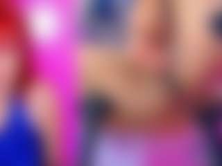 Live cam show with PamelaAddams - Creampie on realtime-chat