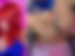 PamelaAddams's Live Sex Cam Show