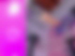 PamelaAddams's Live Sex Cam Show