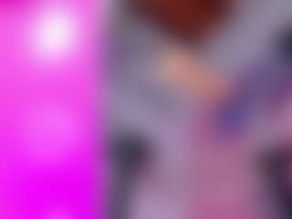 PamelaAddams's Live Sex Cam Show