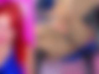 PamelaAddams's Live Sex Cam Show