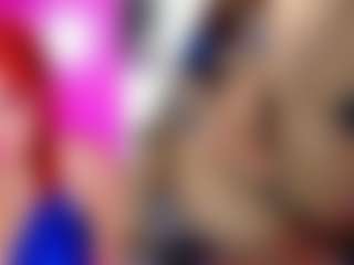 PamelaAddams's Live Sex Cam Show