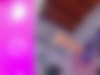 PamelaAddams's Live Sex Cam Show