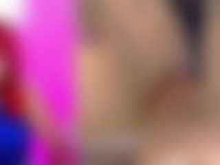 PamelaAddams's Live Sex Cam Show