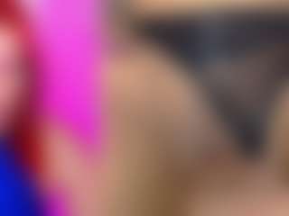 PamelaAddams's Live Sex Cam Show
