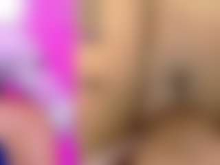 PamelaAddams's Live Sex Cam Show