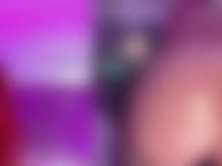 PamelaAddams's Live Sex Cam Show