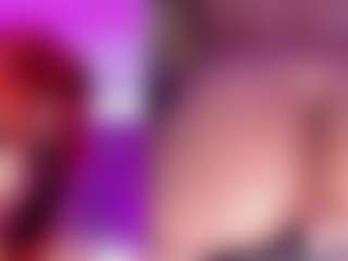 PamelaAddams's Live Sex Cam Show