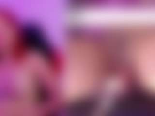 PamelaAddams's Live Sex Cam Show