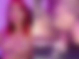 PamelaAddams's Live Sex Cam Show