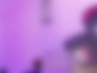 PamelaAddams's Live Sex Cam Show