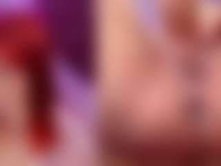 Live cam show with PamelaAddams - Bondage on Camsoda