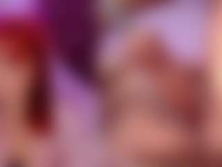 PamelaAddams's Live Sex Cam Show