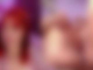 PamelaAddams's Live Sex Cam Show