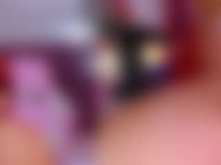 PamelaAddams's Live Sex Cam Show