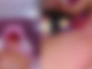 PamelaAddams's Live Sex Cam Show