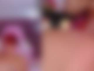 PamelaAddams's Live Sex Cam Show