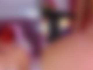 PamelaAddams's Live Sex Cam Show