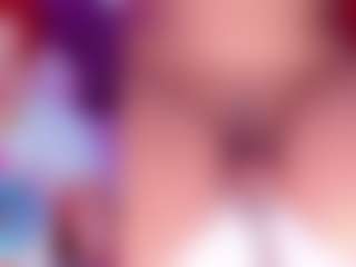PamelaAddams's Live Sex Cam Show