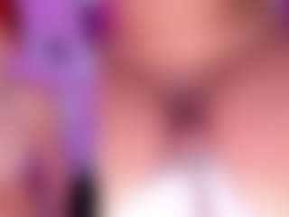 PamelaAddams's Live Sex Cam Show
