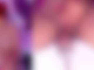 PamelaAddams's Live Sex Cam Show